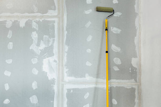 Reliable Walworth, WI Painting Solutions